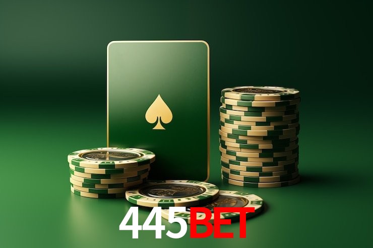 Tennis Betting 445Bet