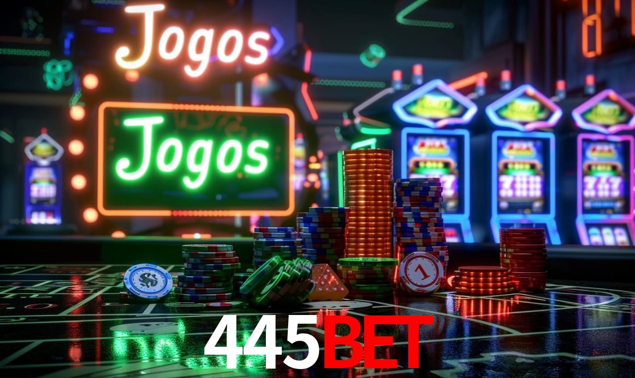 445Bet,445Bet App