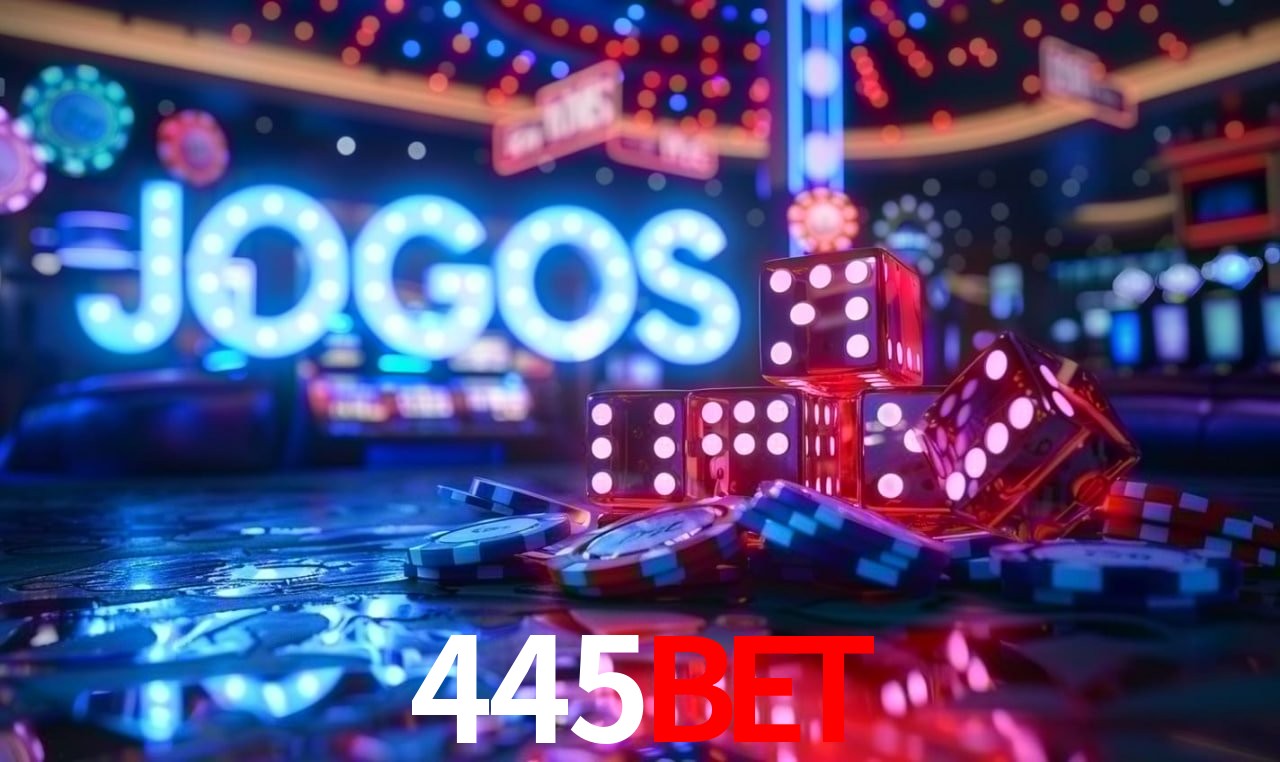 Roda da fortuna na 445Bet