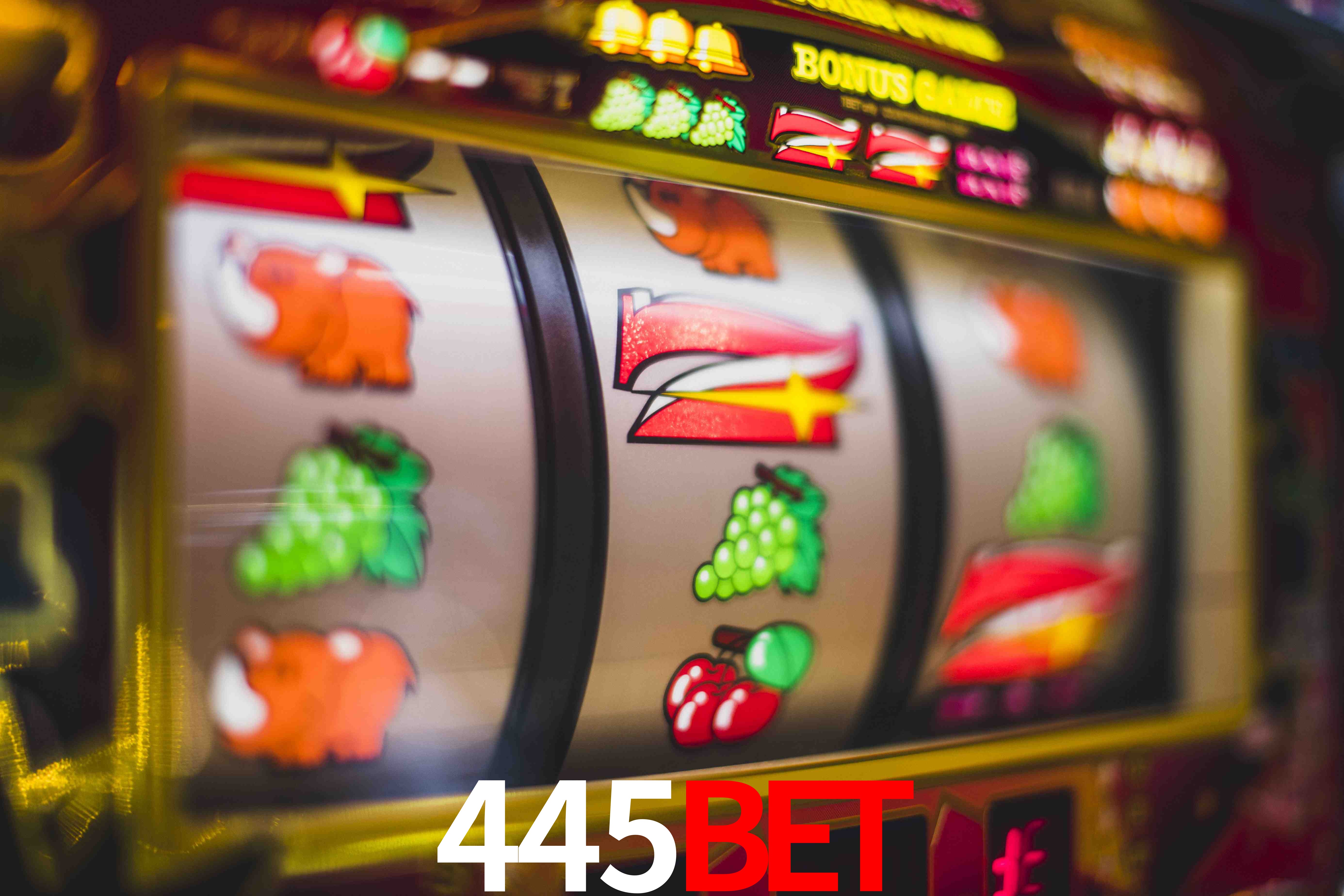 Basketball Betting 445Bet